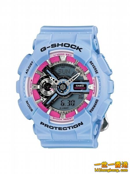 G-Shock09.jpg