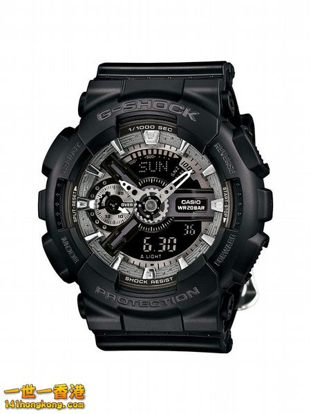 G-Shock07.jpg