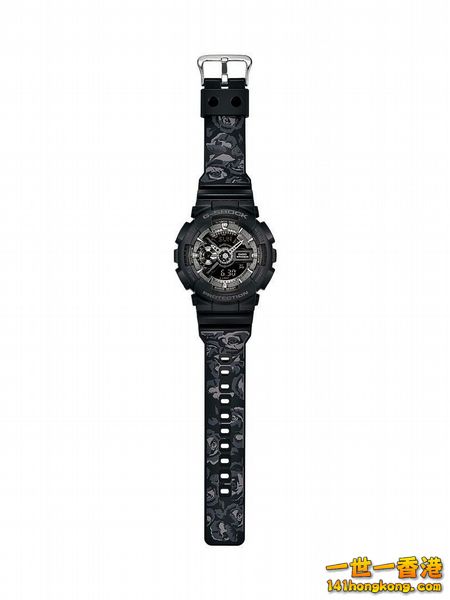 G-Shock08.jpg