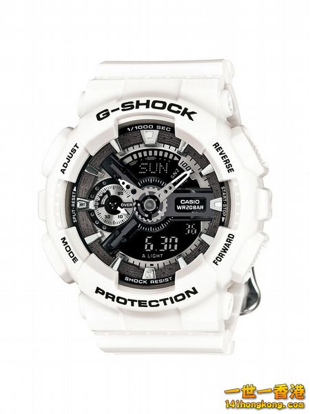 G-Shock13.jpg
