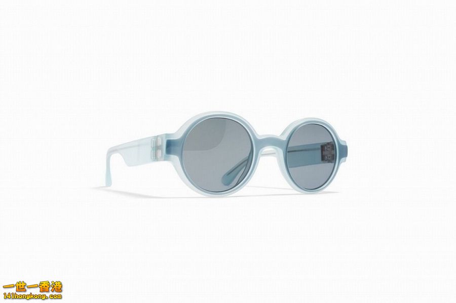 Mykita5.jpg