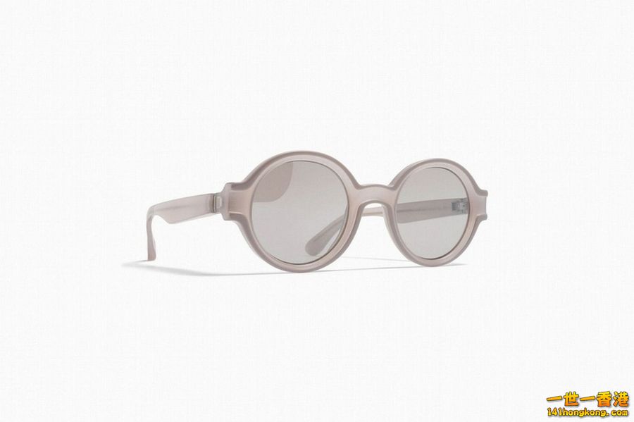 Mykita6.jpg