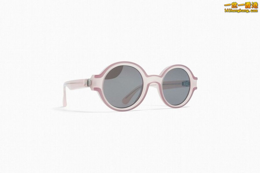 Mykita7.jpg