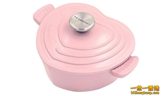 Le Creuset 2.jpg