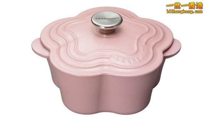 Le Creuset 3.jpg