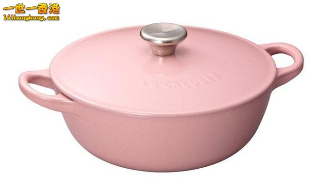 Le Creuset 8.jpg