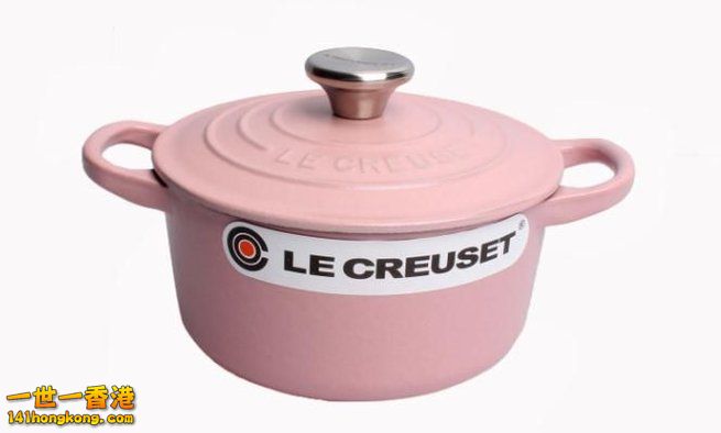 Le Creuset 7.jpg
