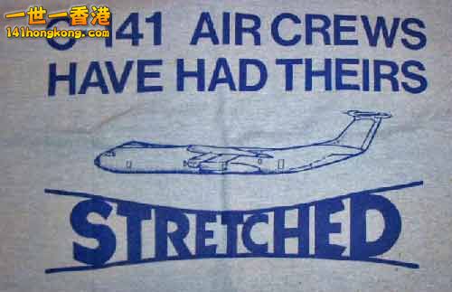 0445th_shirt4...C141 starlifter.jpg