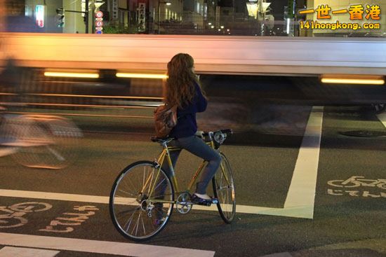 tokyo-single-speed.jpg