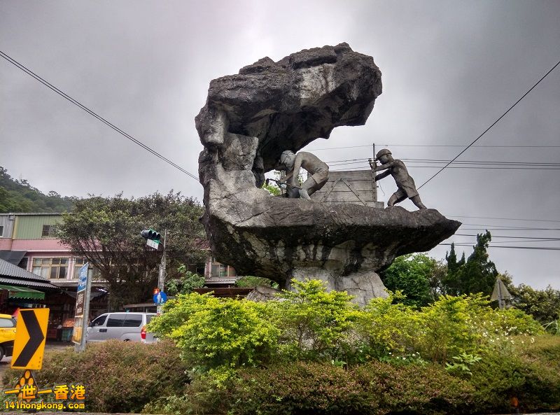 IMG_20150407_140005_HDR 800.jpg