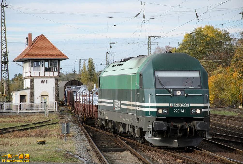 Kothen Rail 141.jpg