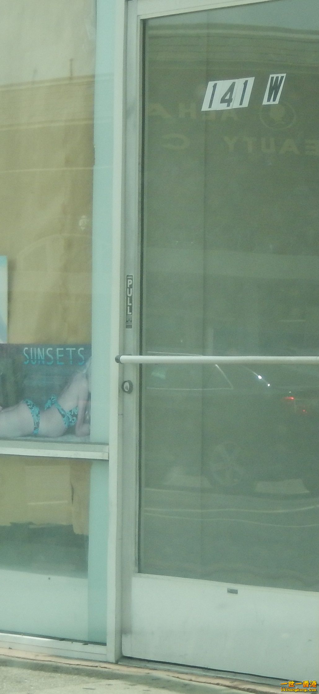 DSCN0042.jpg