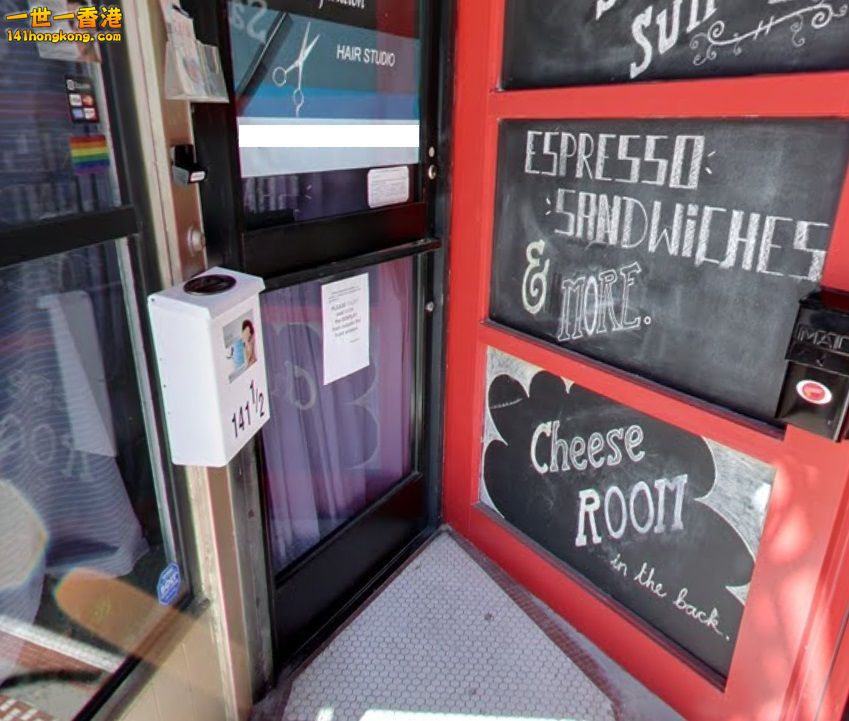 20150511_551101.jpg