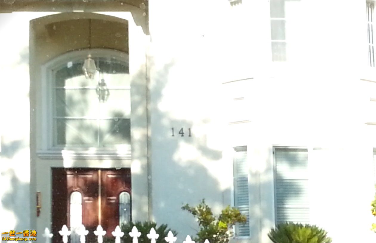 20150515_1764453.jpg