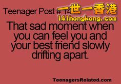 45f52a7c865d50fe3e0d30bb4c6c0d78.jpg