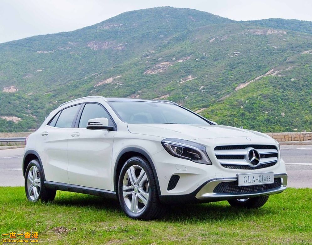 Mercedes-Benz GLA 200a.jpg