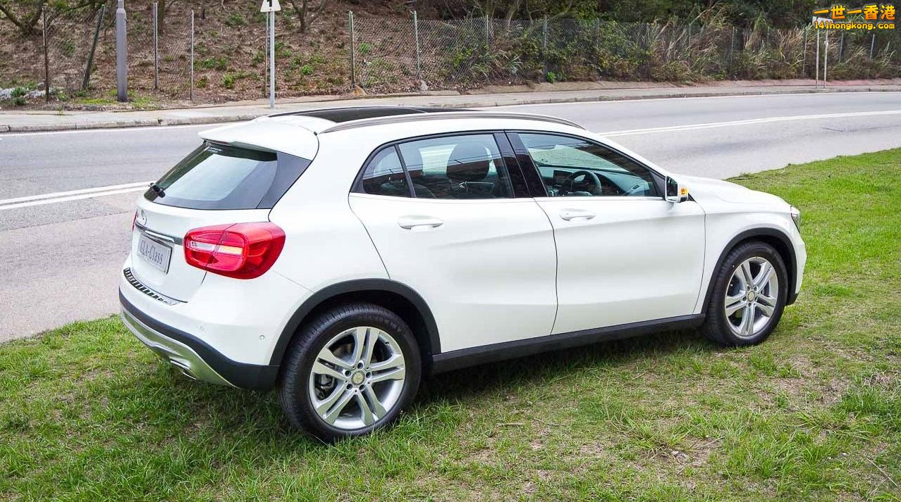 benz-gla200-2015-review-17.jpg