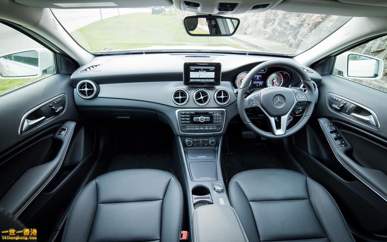 benz-gla200-2015-review-22.jpg