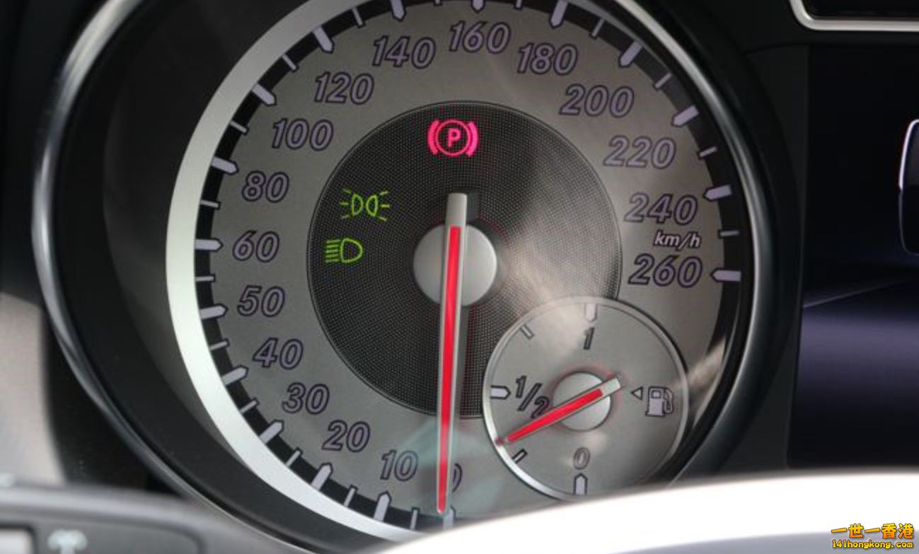 speedometer.jpg
