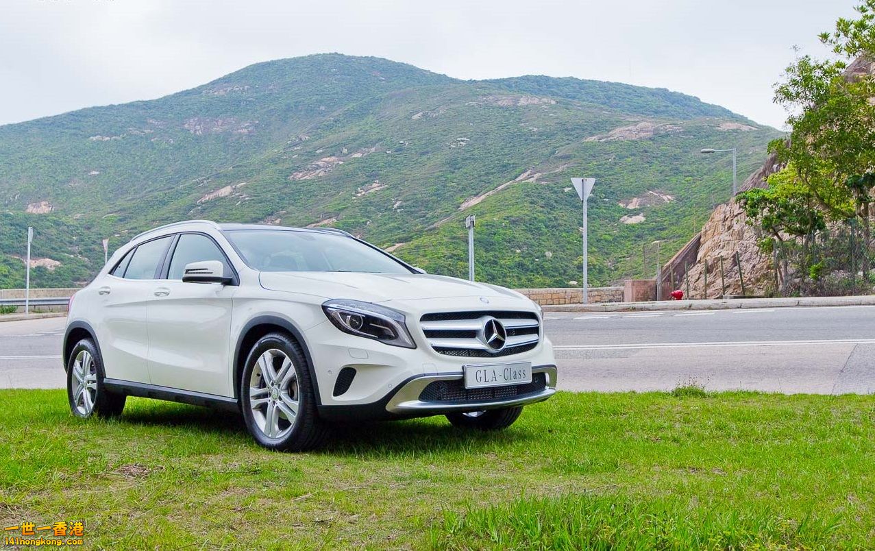 benz-gla200-2015-review-16.jpg