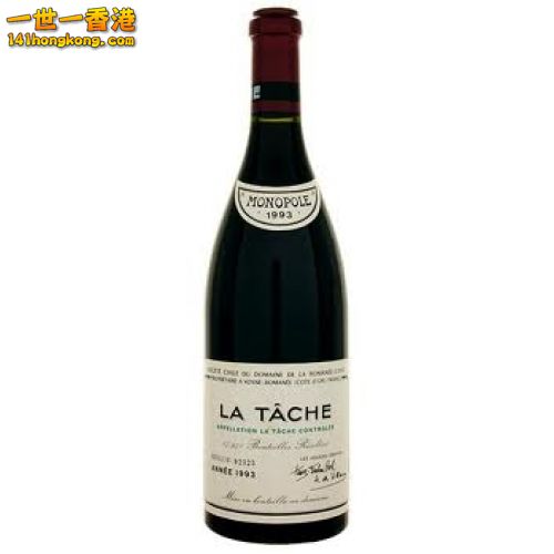 la tache-500x500.jpg