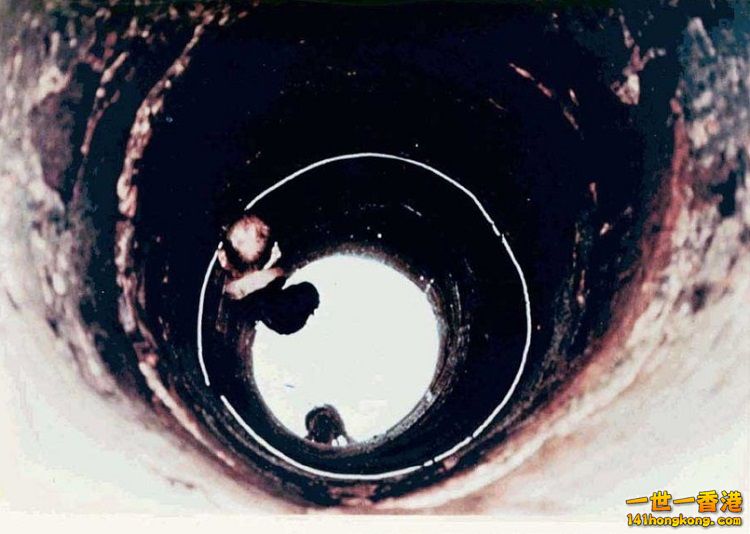 1422673560_43418 750.jpg