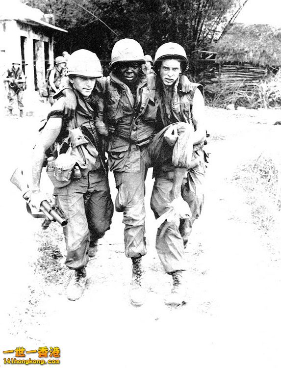 ACJSN6KC4T8E0001 750.jpg