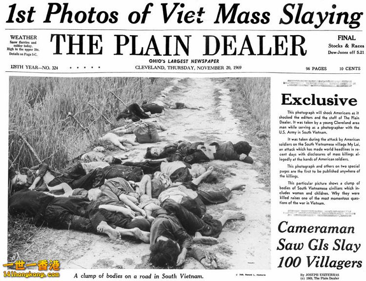 6d879a60-6c39-4939-8333-61e65c689942 750.jpg