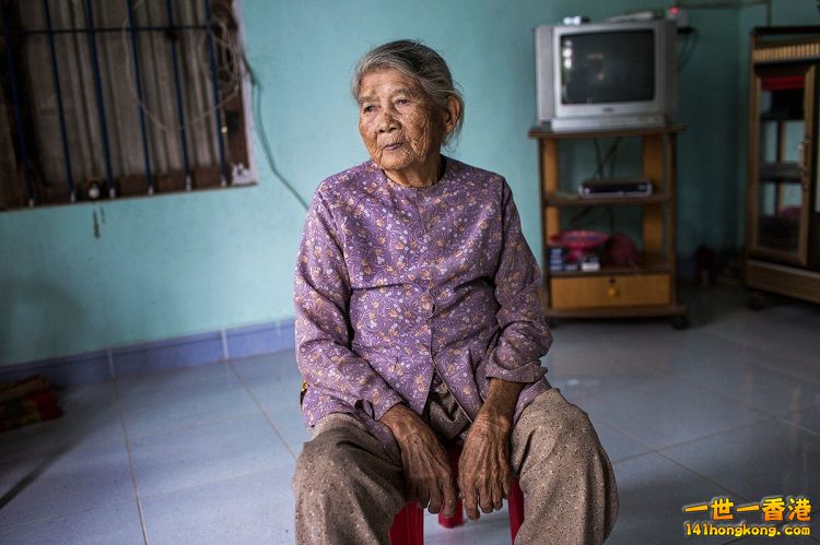 20150324013643759 750.jpg