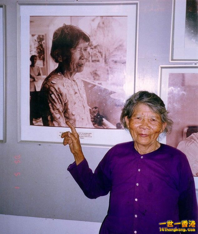 ACJSNHMM4T8E0001 750.jpg