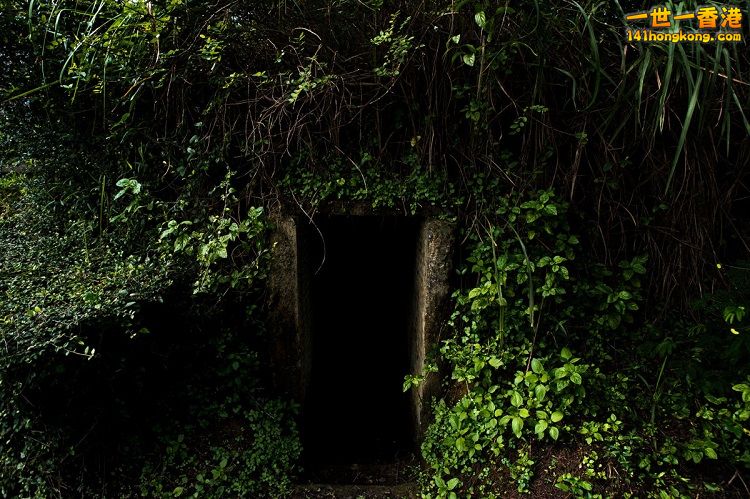 20150324013642647 750.jpg