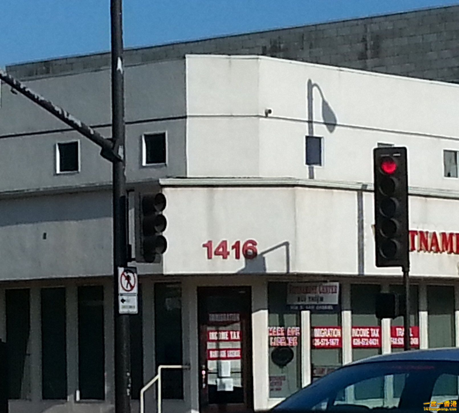 20150515_173156.jpg