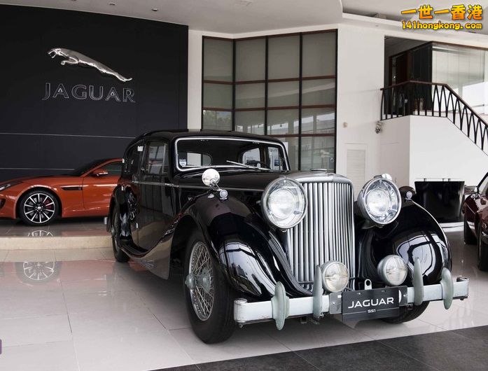 ARC_U_67e34c602f3338613896d5e163d290f14fdaa52e_20150514150157 697 x530.jpg