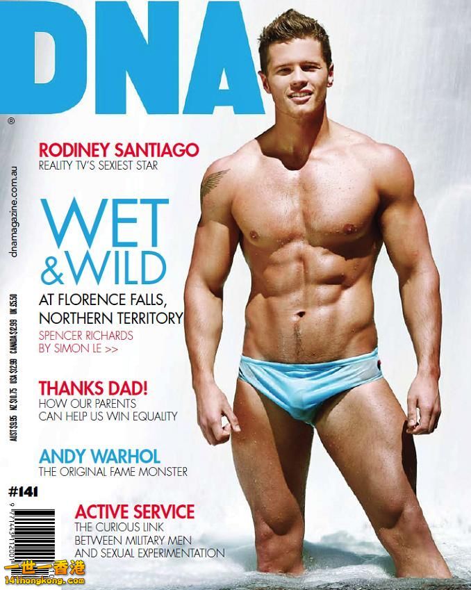 DNA-141-1.jpg