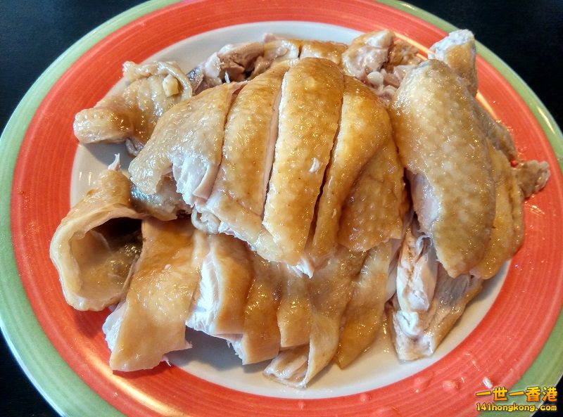 IMG_20150406_121044_HDR 800.jpg