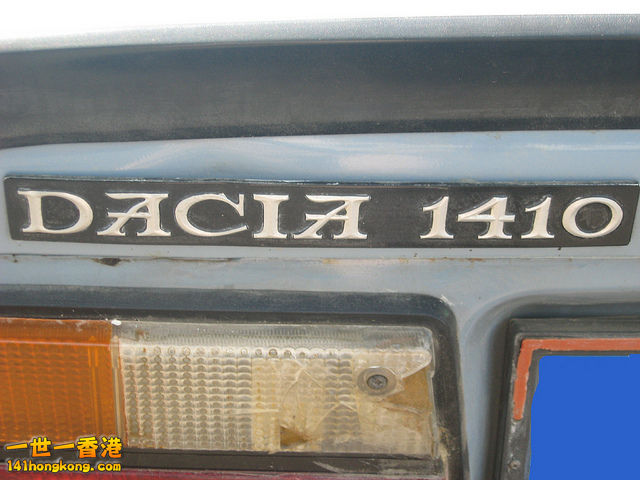 7690390626_799aed37aa_z.jpg