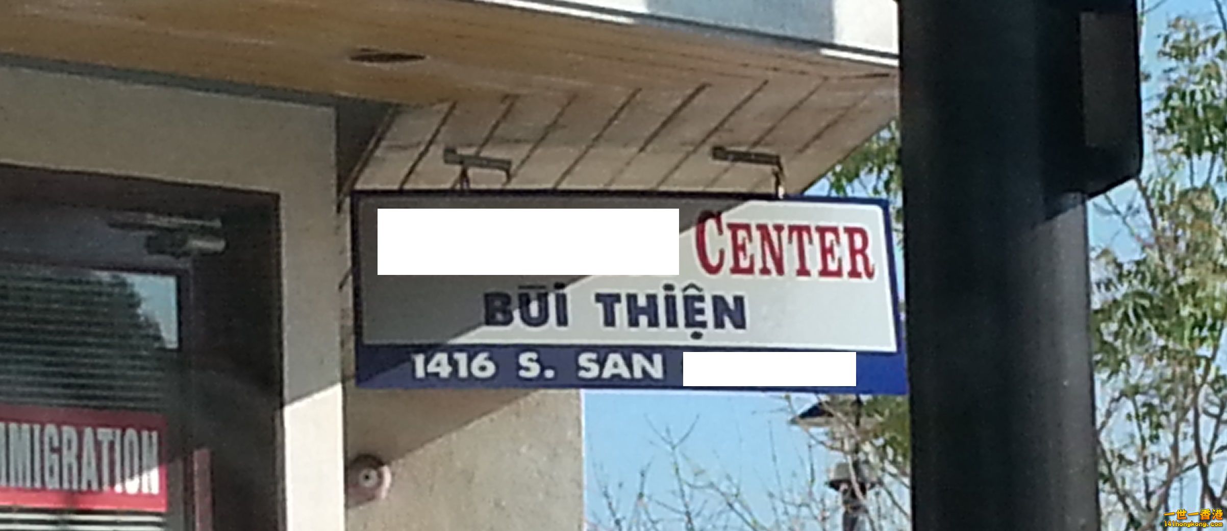 20150515_174130.jpg