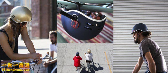 0519-6a1-694x303 (1).jpg