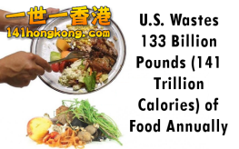 food_waste_us.png