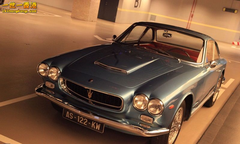 ARC_U_c9bc40cb1a8954f04ed5d2f58b8c2e717658f0cc_20150509220138 800 ok.jpg