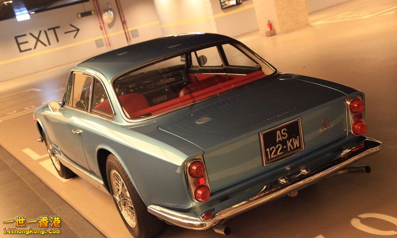 ARC_U_bc8563da1fb7ec007e1d7040453c410c527e1893_20150509220227 (1)  800.jpg