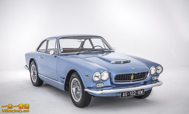 ARC_U_accf102caaa970ce65d217b9ae9a8e9a57caa67c_20150521154627 800.jpg