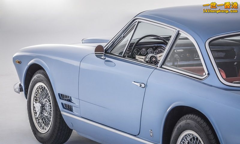 ARC_U_6896a8696b8038f4fc8989ab005e4fccc3b90047_20150521154627 800.jpg