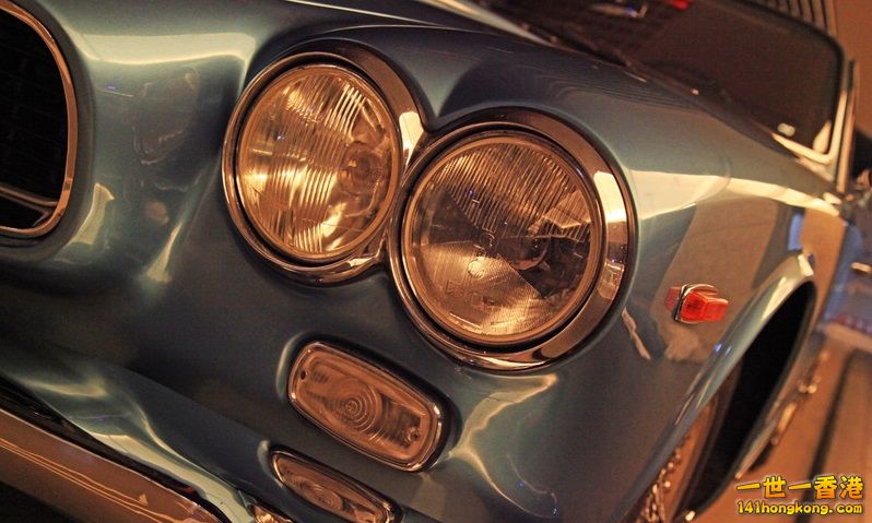 ARC_U_5791df389f4c2d8baa11677158ec56824b15f5eb_20150509220138 (1) 800.jpg