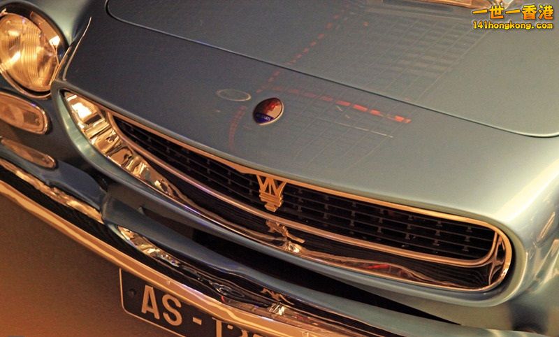 ARC_U_ee1edf33e281ee3baa4292e42c3cd0e248e913e2_20150509220322 800.jpg