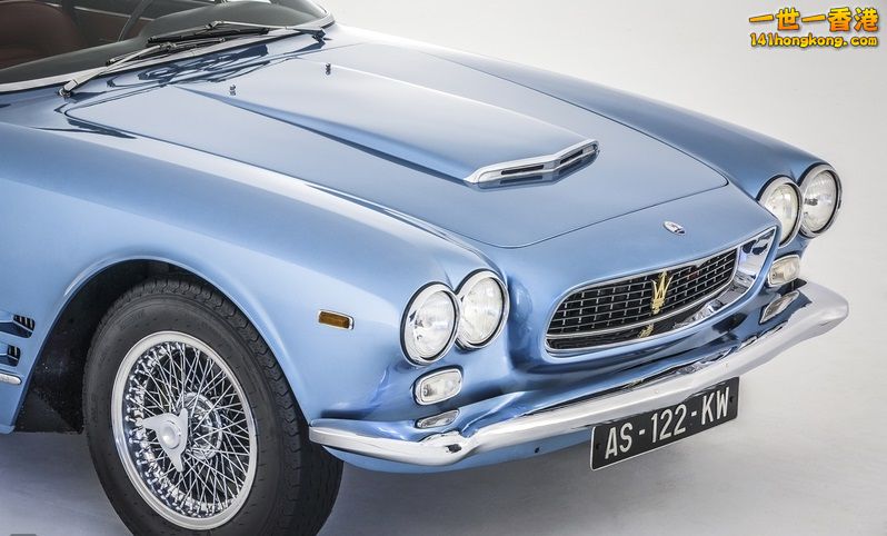 ARC_U_08fda0244b5397e030ee401fd2bea5b24f78a72b_20150521154627 800.jpg