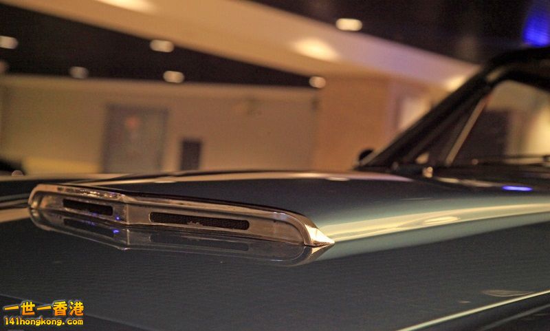 ARC_U_5f66b4068f2290dec820b3edd99b4a56d3312256_20150509220138 800.jpg