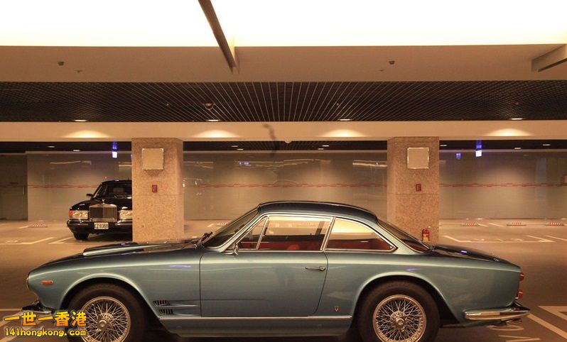 ARC_U_0c5d1fd744791df6e1e409cb55bdb24f280d87c9_20150509220227 800 ok.jpg