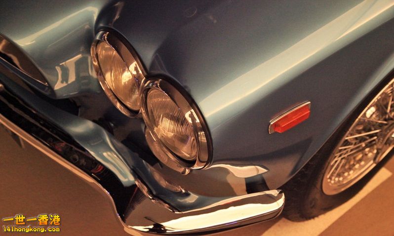 ARC_U_c62bca7d1e7e533f36487e89e7f9a508c83d6e11_20150509220138 800.jpg