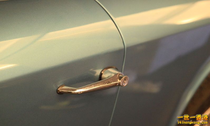 ARC_U_010b5114b93047f9a5315a85d605e96e13b011c3_20150509220139 800.jpg